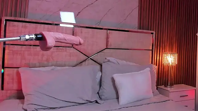 Ammaramoon webcam