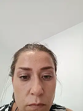 Bullhorygirl