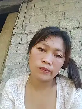 Buong-binh webcam