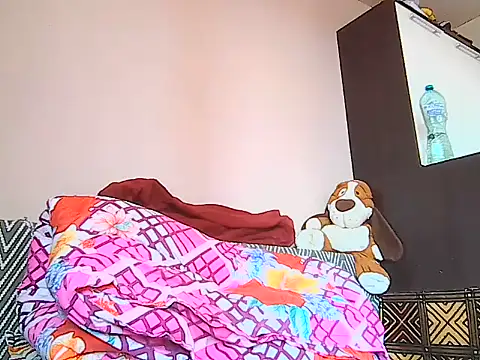 bambolino1978 webcam