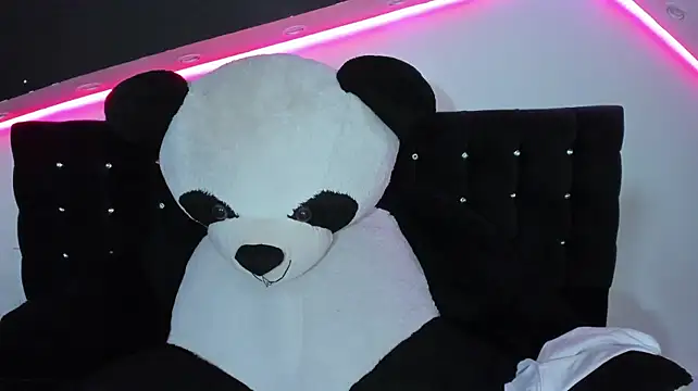 MaloryPowell webcam