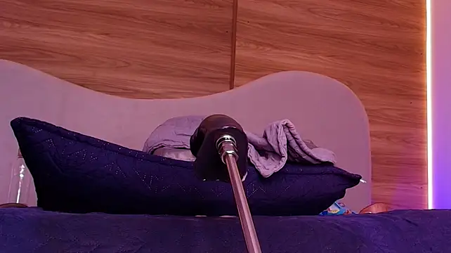 britanyy_ webcam