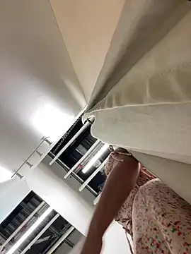 CrazzyChicks webcam