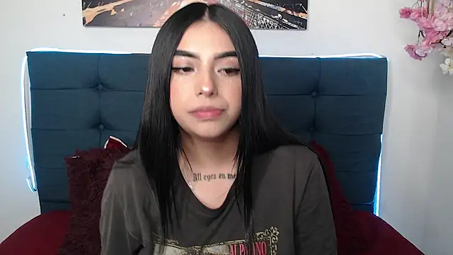 eva_six