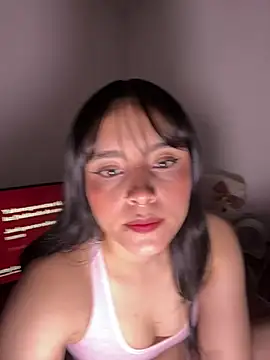 salome_polaniiee webcam