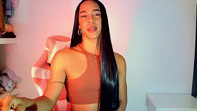 carmen14 webcam
