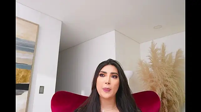 _BellaDonna_ live sex cam