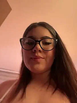 Valenhill@xh webcam