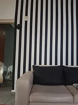 pretorianoo53 webcam