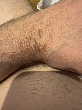 Co_Ger11 webcam