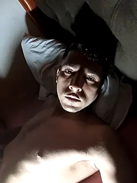 Tchutom webcam