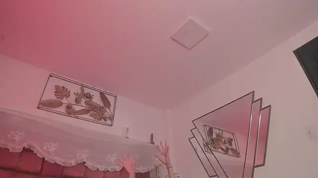 BonnieCute_ webcam