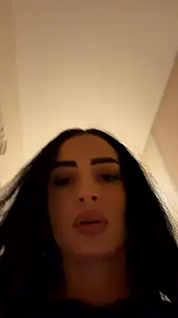 FeetVibe webcam