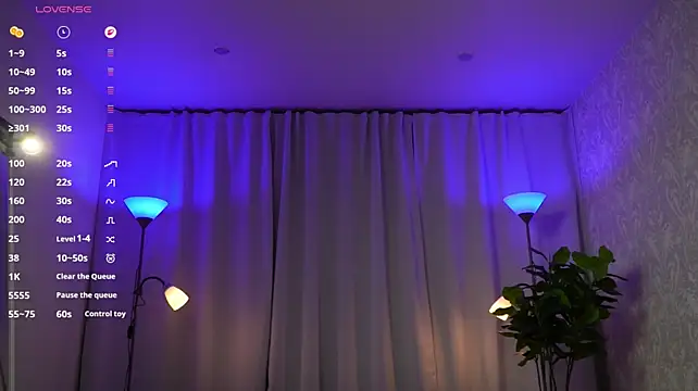 Good_Barbie webcam