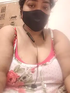 zeepe19 webcam
