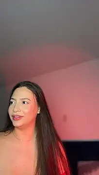 NathRossi webcam