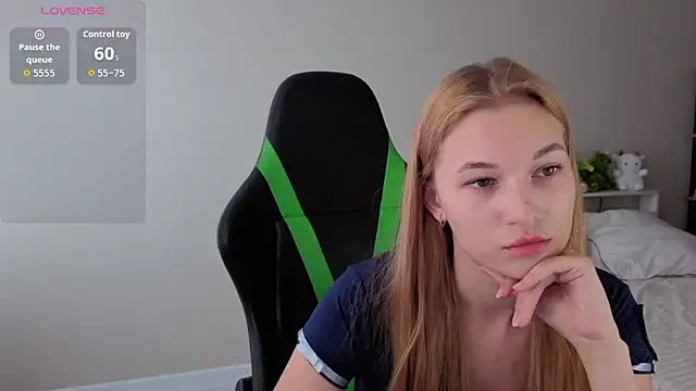 maria_plaudice webcam