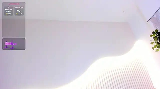Lia_Guzman webcam