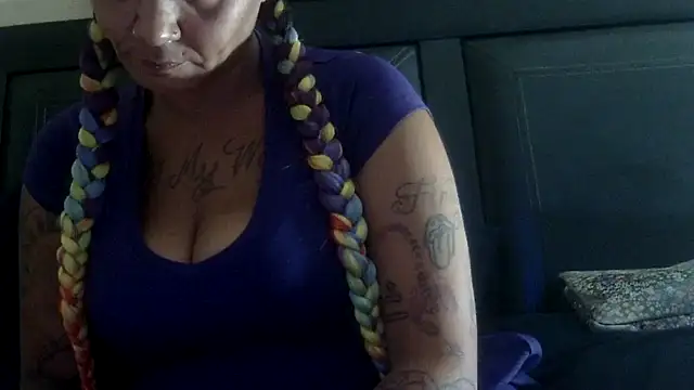 Flossee webcam