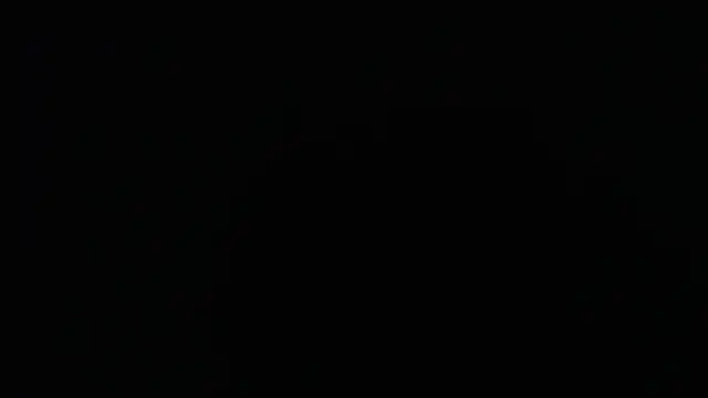 Lilith_magenta webcam
