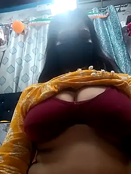risky_women webcam