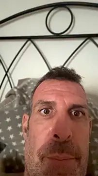 chicofashion50 webcam