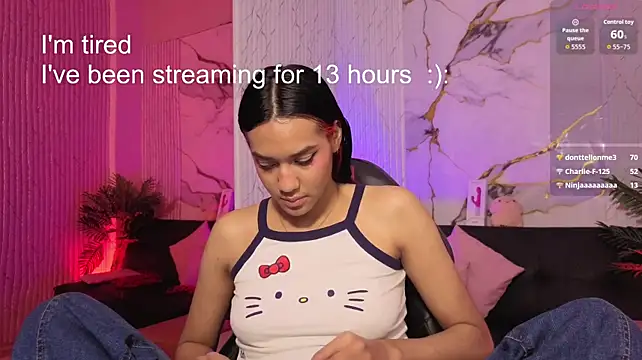 artemiss_tay webcam
