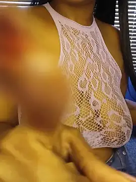 BOTTYANGELxx1 webcam