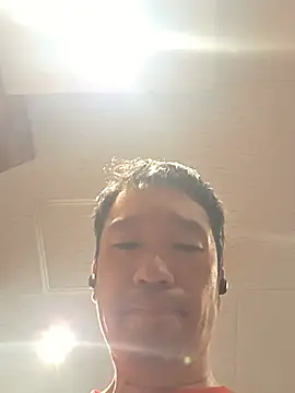 erosuke9 webcam