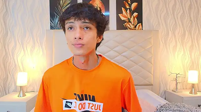 Lean_Portman webcam