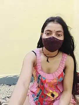 20_year_only_girl webcam