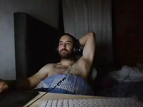 coolfriki webcam