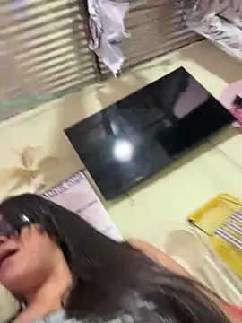 Scarlett_love7 webcam