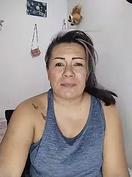 angi_daw webcam