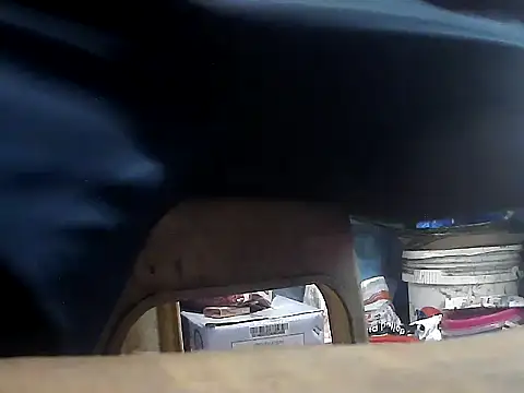 Precumking1 webcam