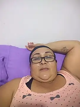 Nini_Love_ webcam