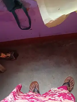 YOURBHABI143 webcam