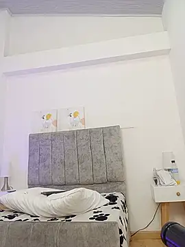 Dante_Knox webcam