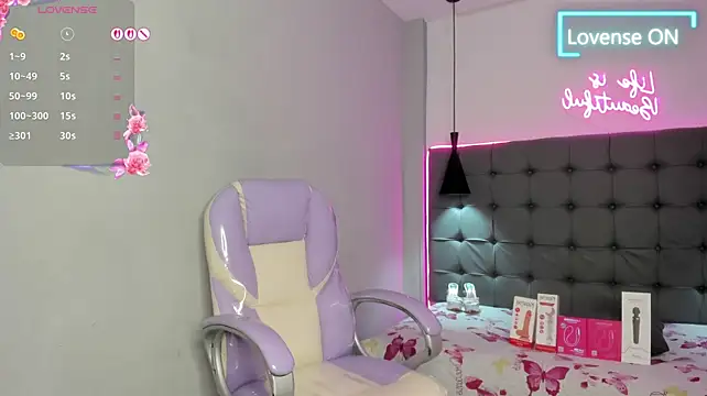 scarletcherry18 webcam
