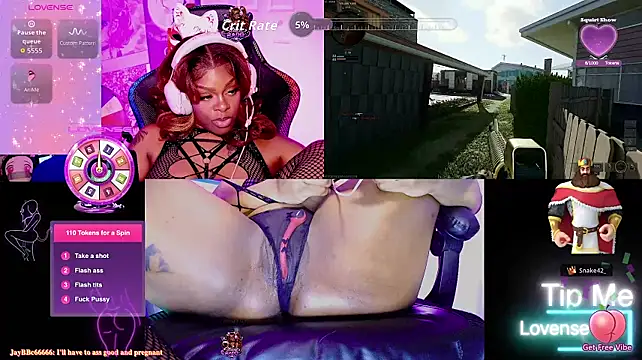 Stacie_Badd webcam