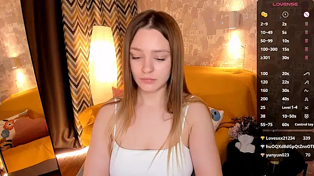 cherrykississ webcam