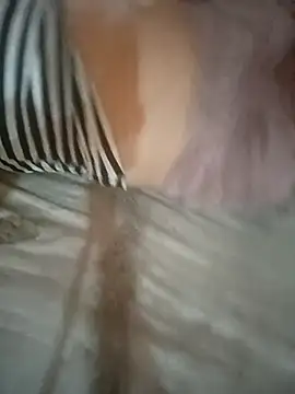 Momo-biki webcam