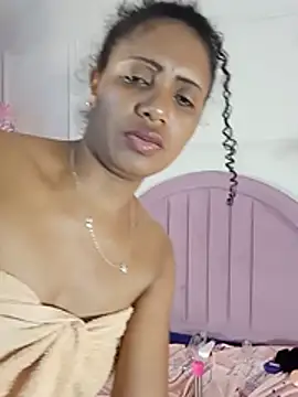 Nalapalmer webcam