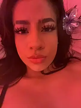 JulietRiverr webcam
