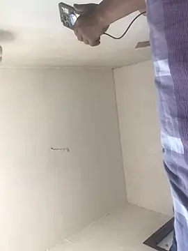 yaocaobi8 webcam