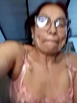 HOT_LATINA20 webcam