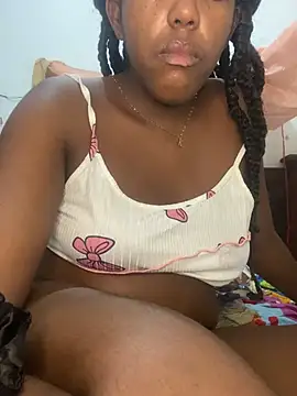 Brenda_hot27 webcam