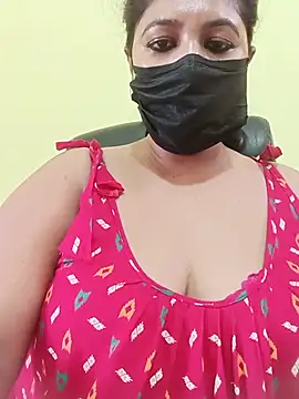 Payel__22 webcam
