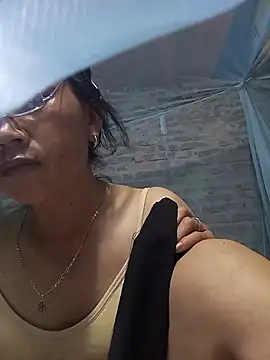 Heli_pusy webcam