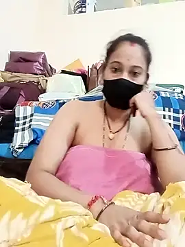 Sexi_roovi webcam